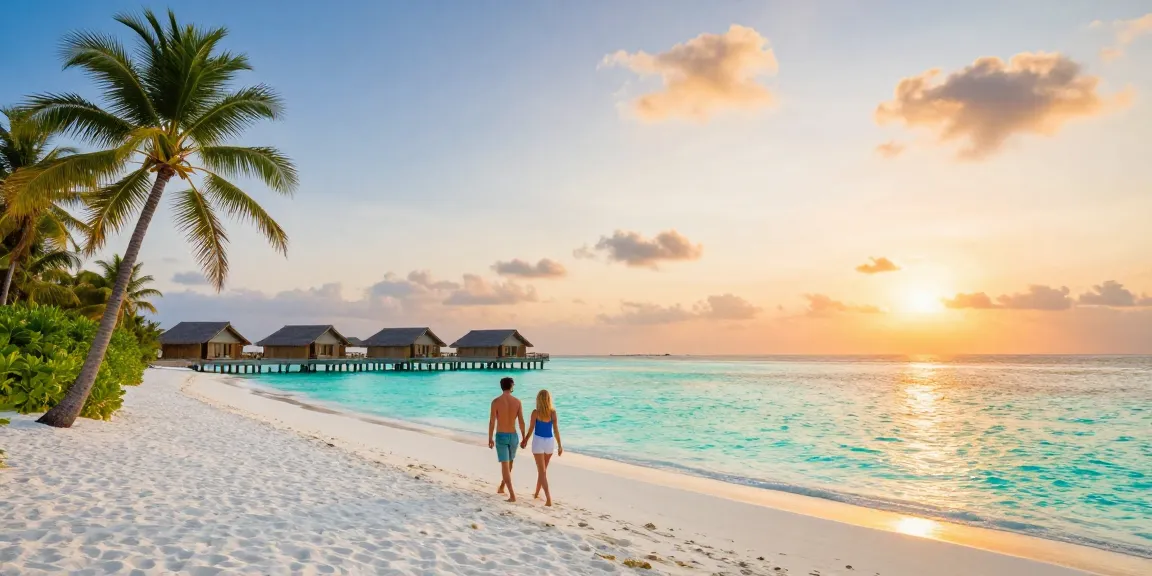 Discover the tr88 com travel guide for stunning vacation spots and adventure opportunities.