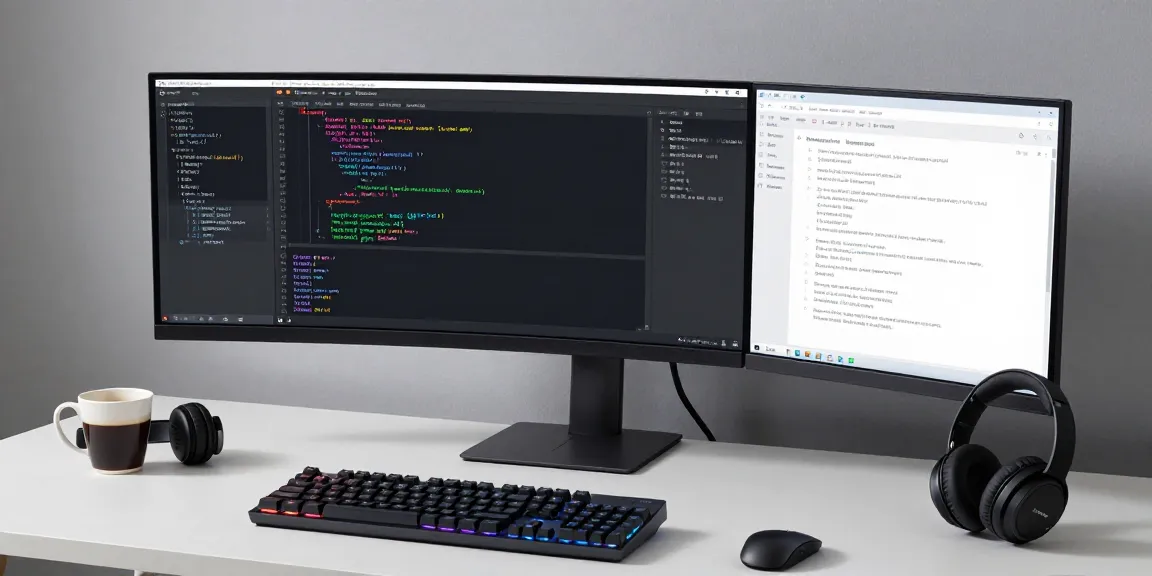 Gi8 software development tools and coding setup for cloud computing solutions