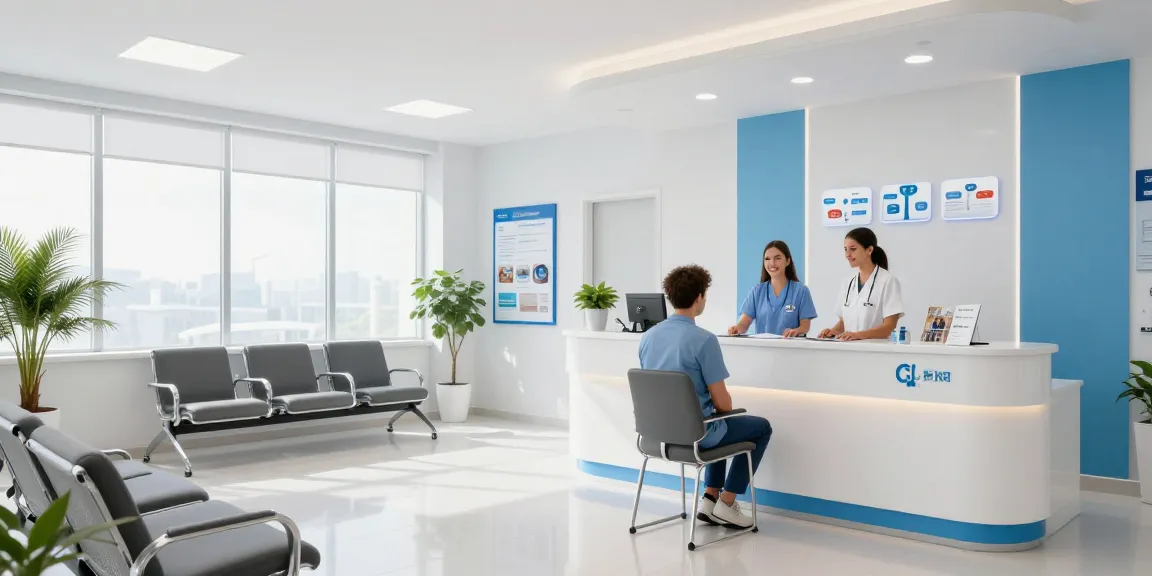 Hair transplant turkey price - Compassionate patient care in medical services.